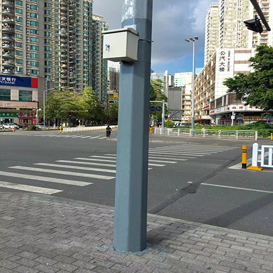 防粘贴金刚漆